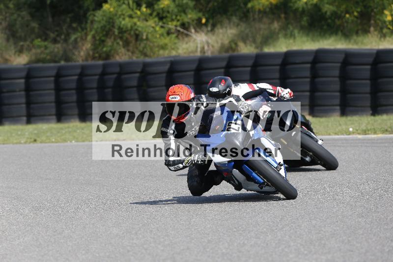 /45 10.08.2025 Plüss Moto Sport ADR/Freies Fahren/469